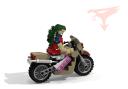 g-force_g3_motorcycle_civilian_06.png