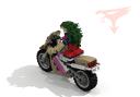 g-force_g3_motorcycle_civilian_07.png