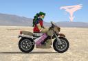g-force_g3_motorcycle_civilian_10.png