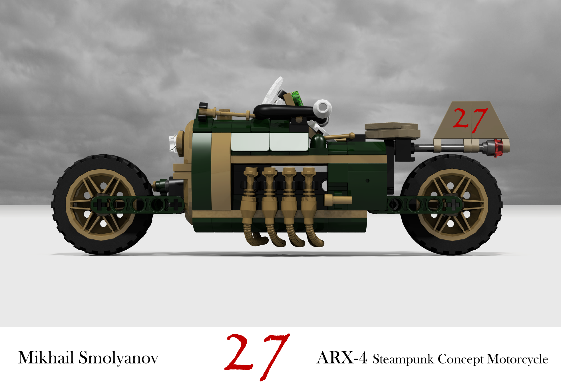 steampunk_arx-4_motorcycle_02.png