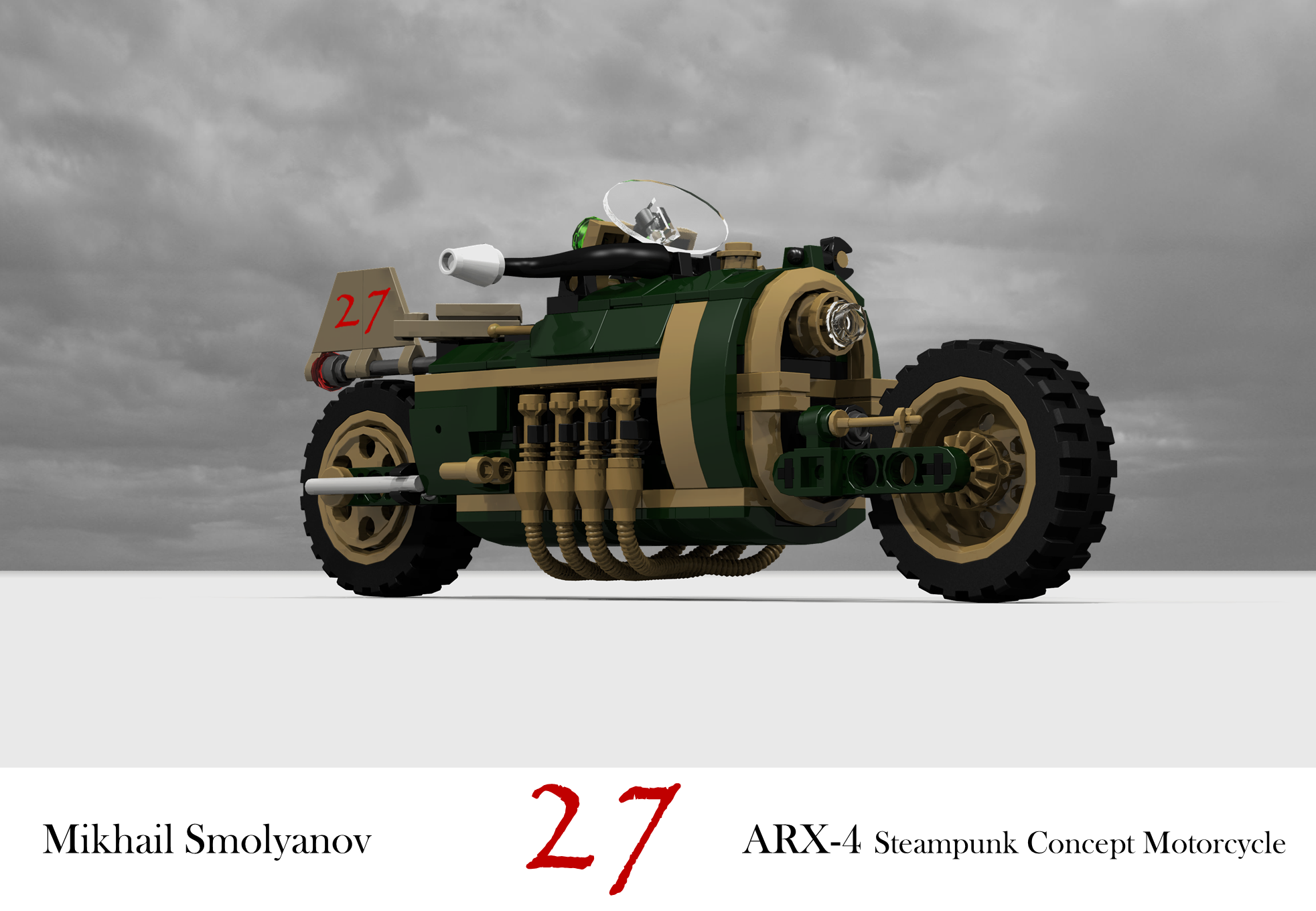 steampunk_arx-4_motorcycle_03.png