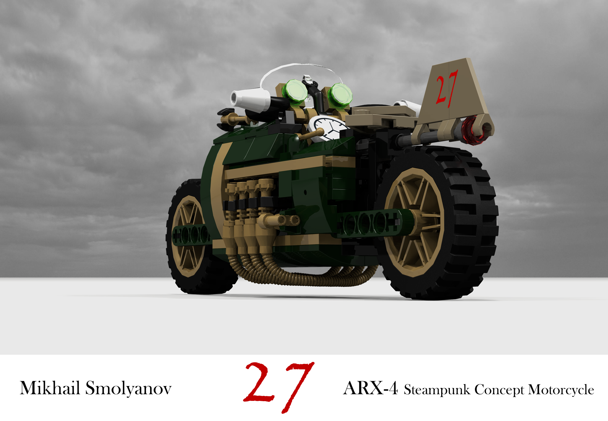 steampunk_arx-4_motorcycle_06.png