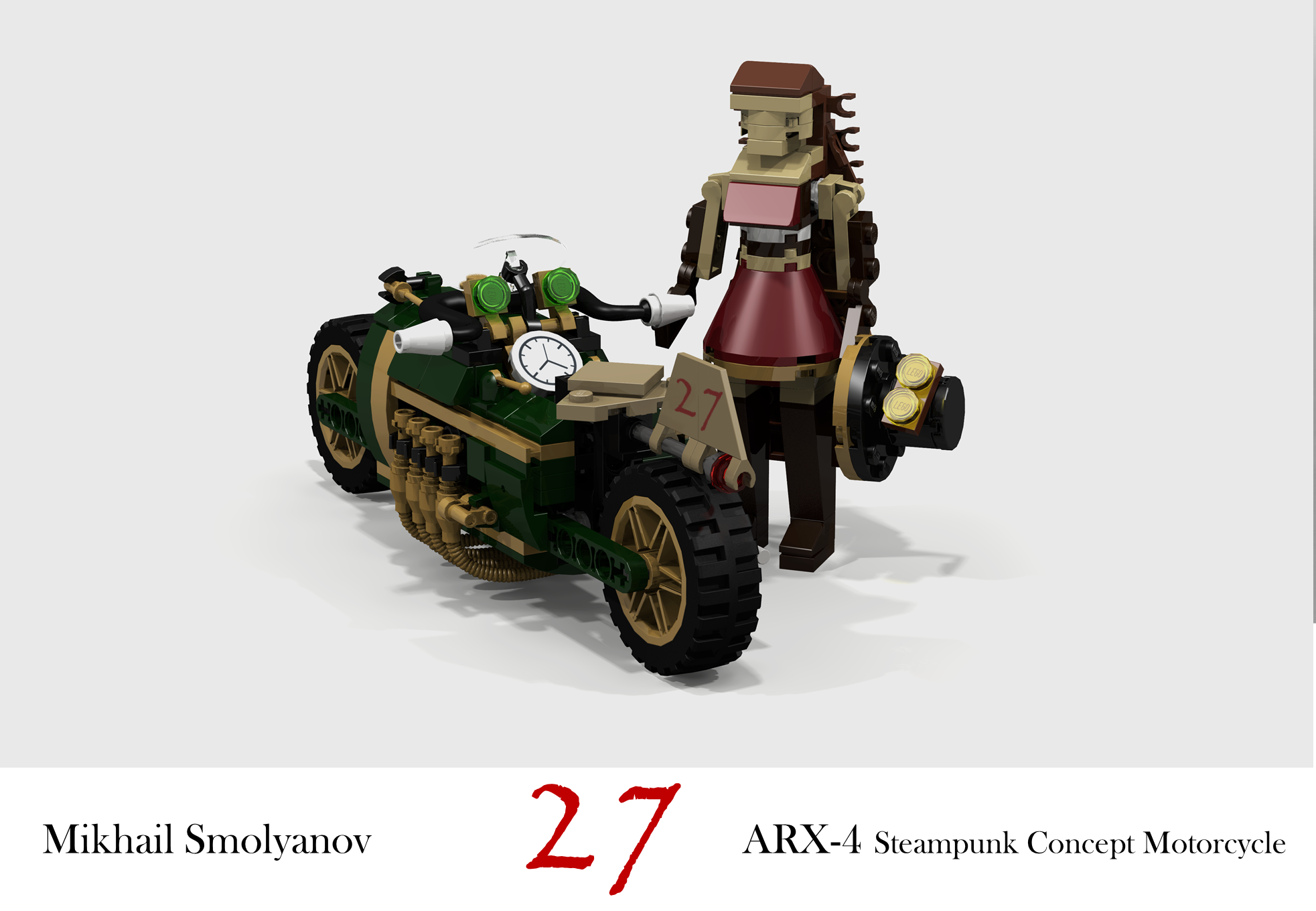 steampunk_arx-4_motorcycle_11.png
