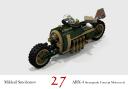 steampunk_arx-4_motorcycle_04.png