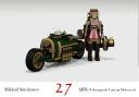 steampunk_arx-4_motorcycle_07.png