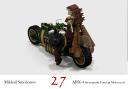 steampunk_arx-4_motorcycle_08.png