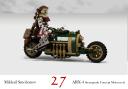 steampunk_arx-4_motorcycle_09.png