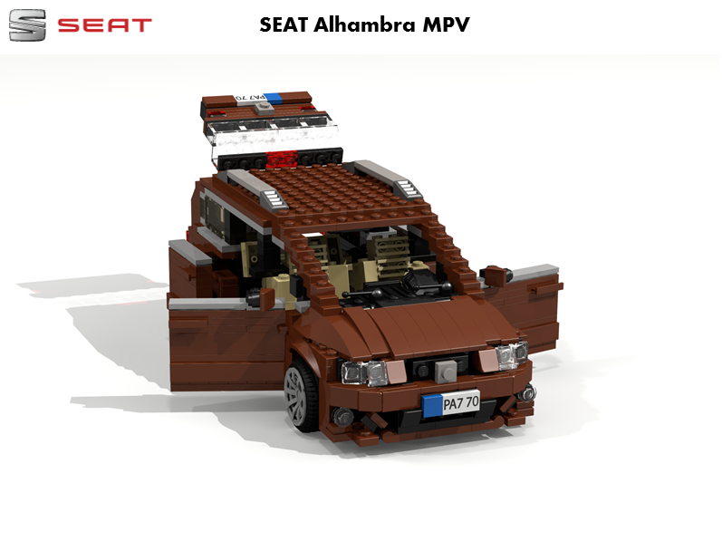 seat_alhambra_05.png