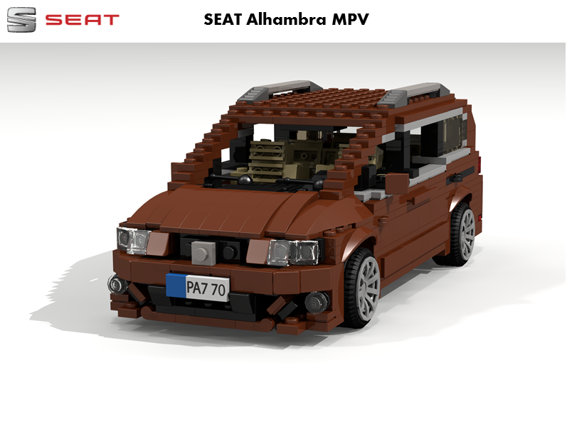 seat_alhambra_07.png