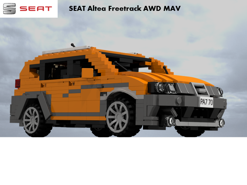 seat_altea_freetrack_01.png