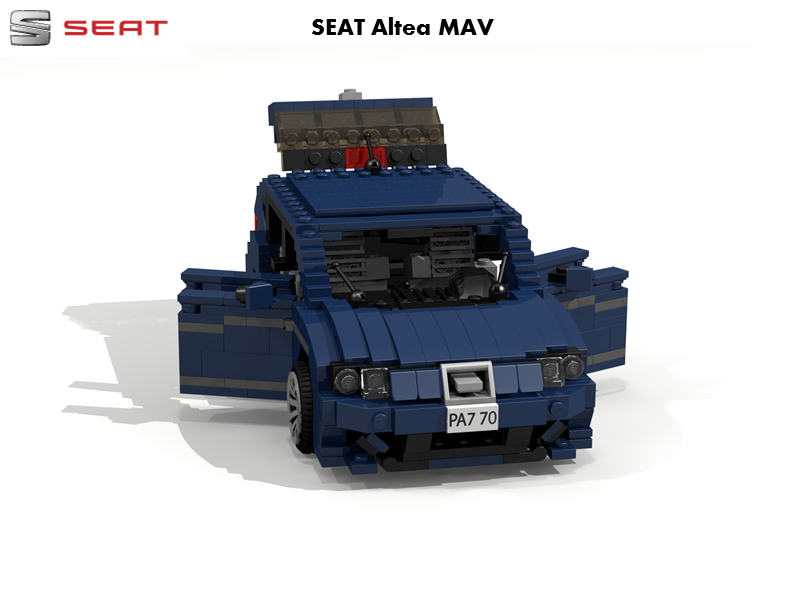 seat_altea_05.png