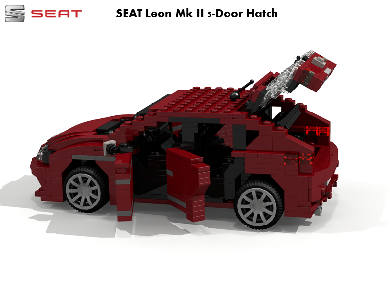 seat_leon_mkii_5dr_04.png
