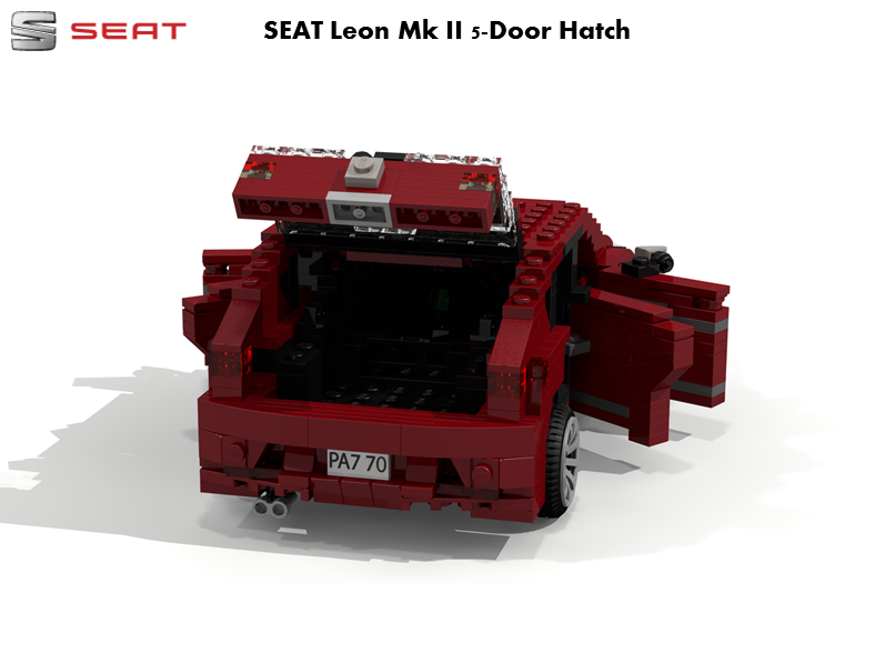 seat_leon_mkii_5dr_06.png