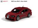 seat_leon_mkii_5dr_01.png