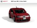 seat_leon_mkii_5dr_03.png