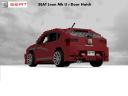 seat_leon_mkii_5dr_05.png