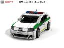 seat_leon_mkii_5dr_08.png