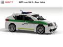 seat_leon_mkii_5dr_09.png