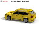 seat_leon_mkiii_st_estate_02.png