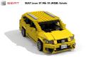 seat_leon_mkiii_st_estate_03.png