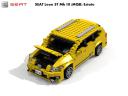 seat_leon_mkiii_st_estate_04.png