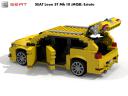 seat_leon_mkiii_st_estate_05.png