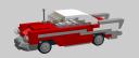 1to43_chevrolet_1957_bel_air_sport_coupe_02.png