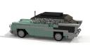 1to43_chevrolet_1957_nomad_01.png