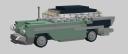 1to43_chevrolet_1957_nomad_02.png