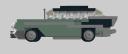 1to43_chevrolet_1957_nomad_04.png