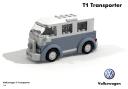 1to43-VW-Transporter