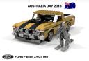 ford_falcon_xy_gt_ute_-_australia_day_2018_01.png