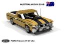 ford_falcon_xy_gt_ute_-_australia_day_2018_02.png