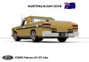 ford_falcon_xy_gt_ute_-_australia_day_2018_04.png