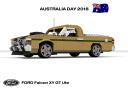 ford_falcon_xy_gt_ute_-_australia_day_2018_05.png