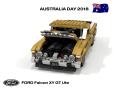 ford_falcon_xy_gt_ute_-_australia_day_2018_06.png