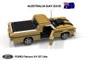 ford_falcon_xy_gt_ute_-_australia_day_2018_07.png