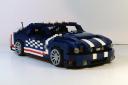 ford_mustang_2011_4th_of_july_09.jpg