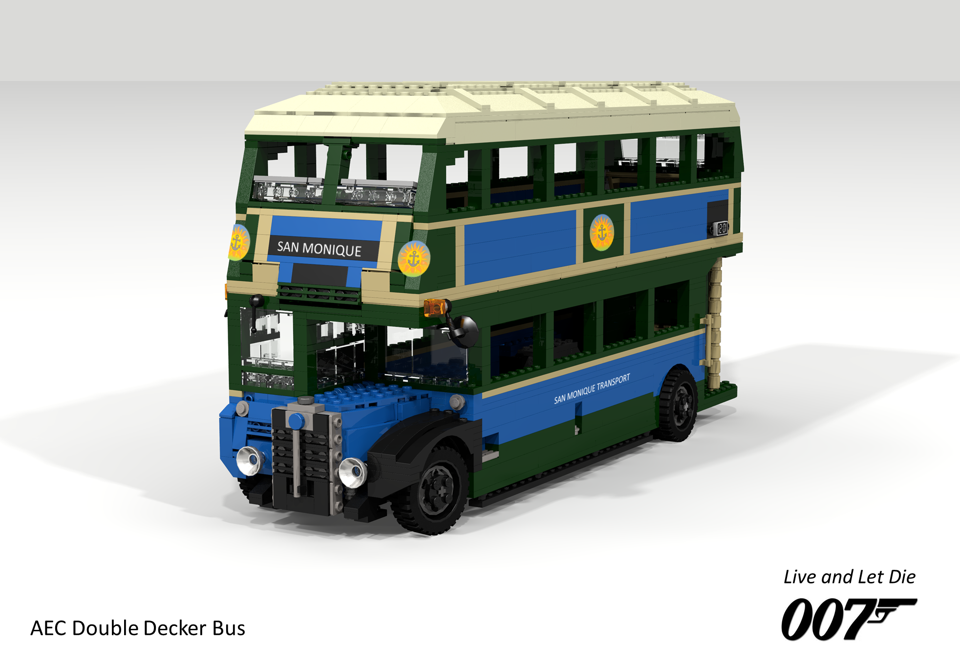 Brickshelf Gallery - aec_rt3_bus_01.png