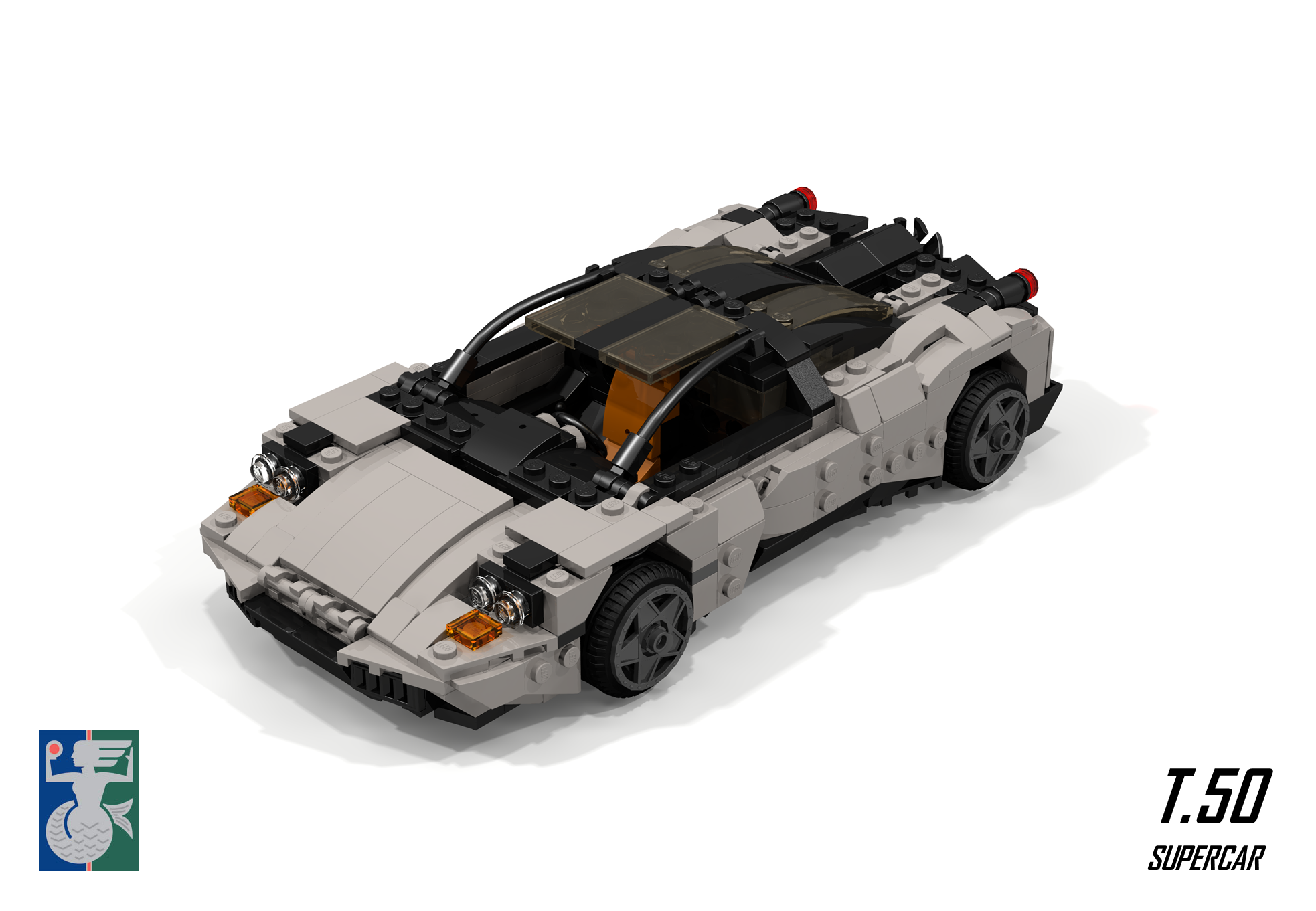 Brickshelf Gallery - gma_t50_supercar_2022_01.png