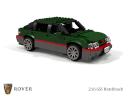 Rover200