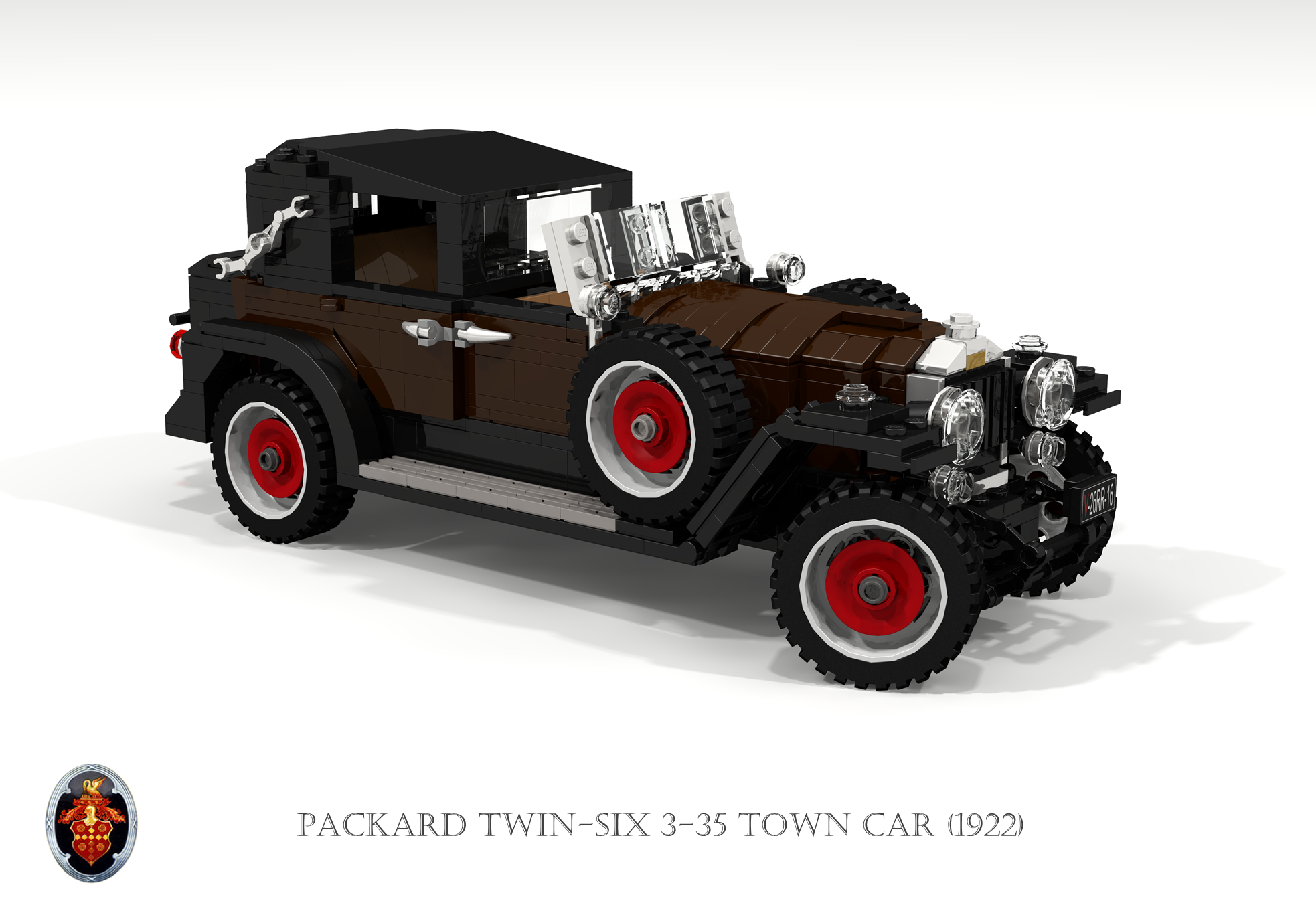 Brickshelf Gallery - 1922_packard_twin-six_3-35_town_car.png