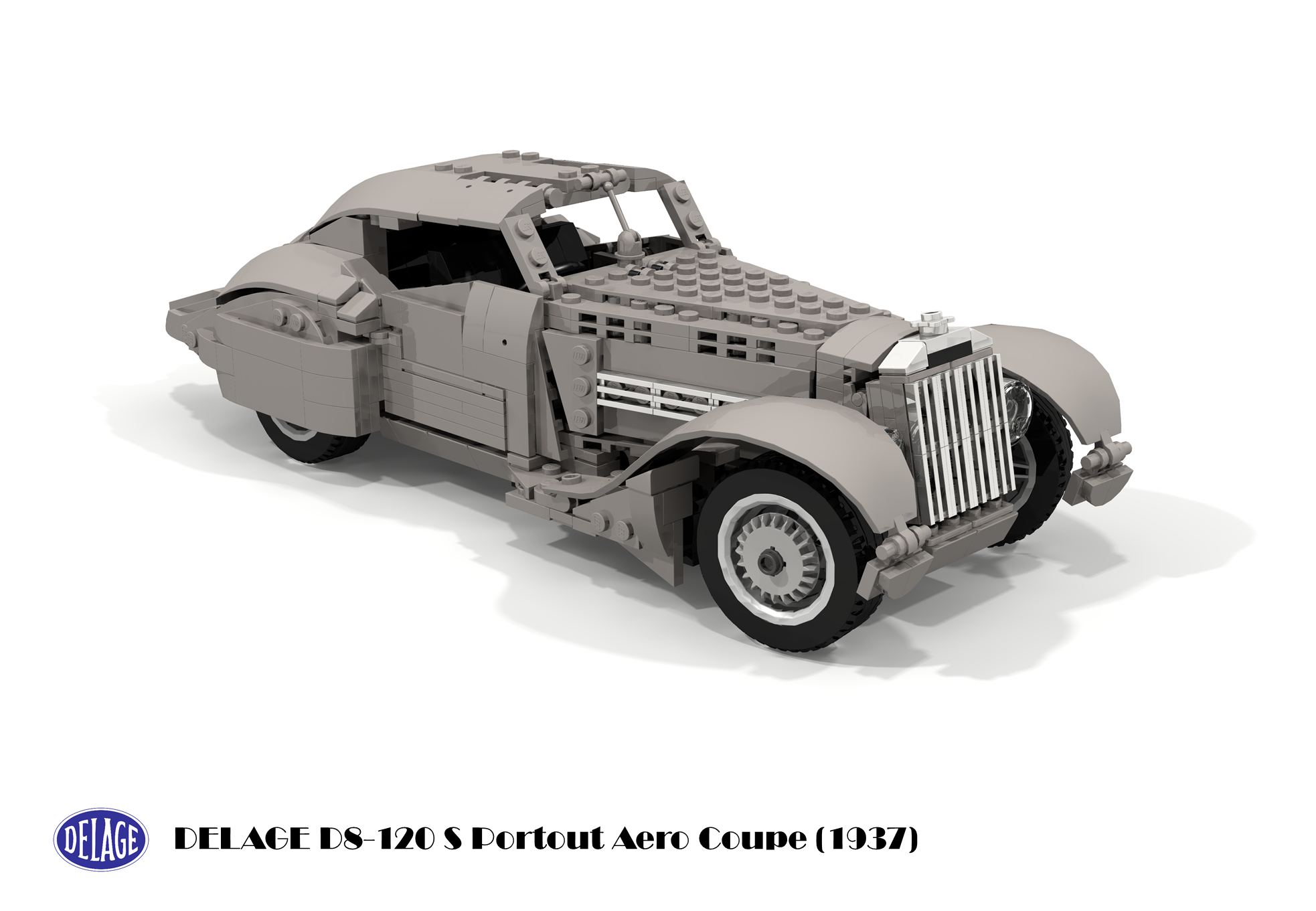1937_delage_d8-120_s_pourtout_aero_coupe.png