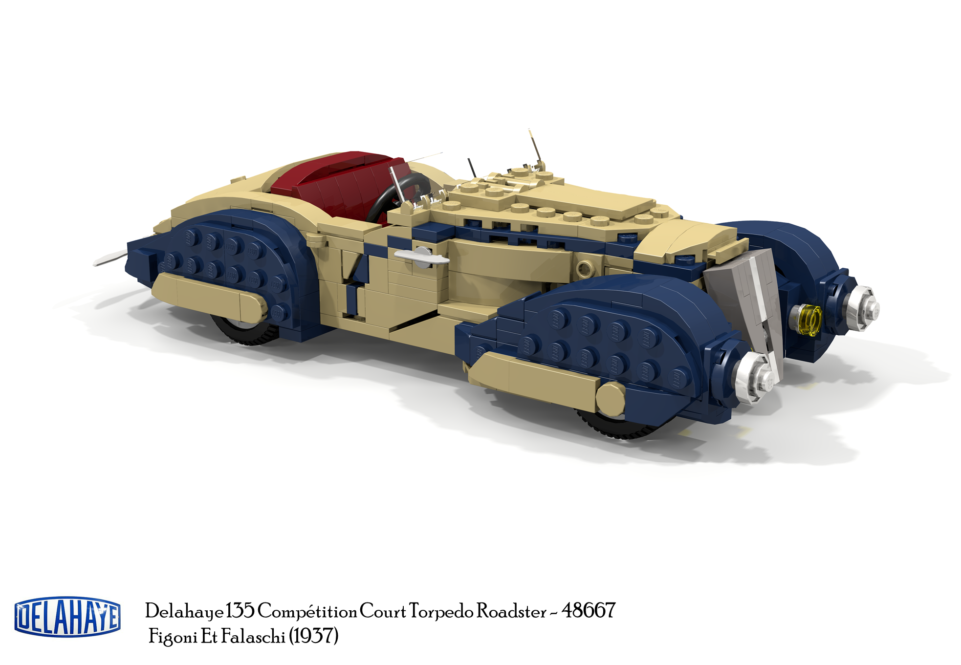 1937_delahaye_135_competition_court_torpedo_roadster_fef.png