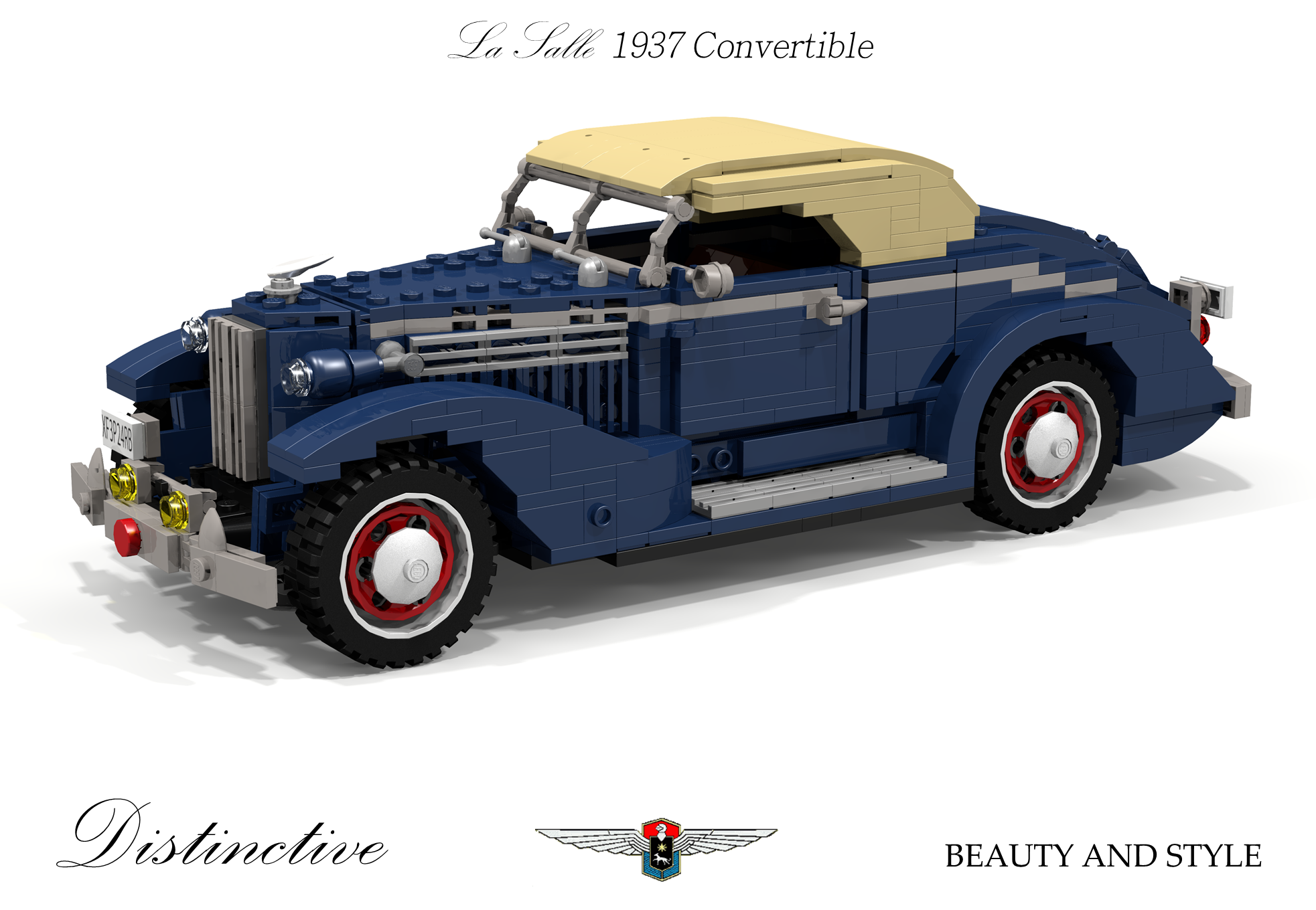 1937_lasalle_convertible.png