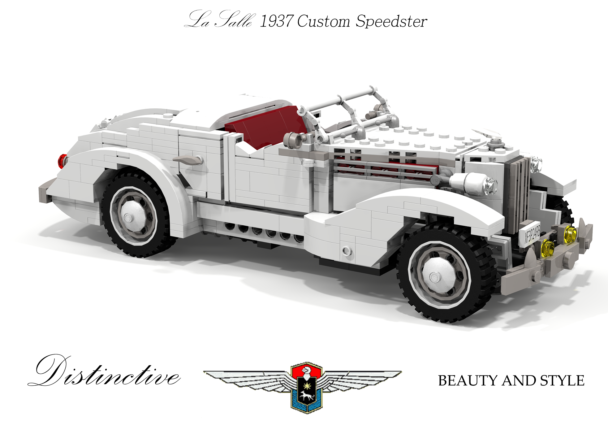 1937_lasalle_custom_speedster.png