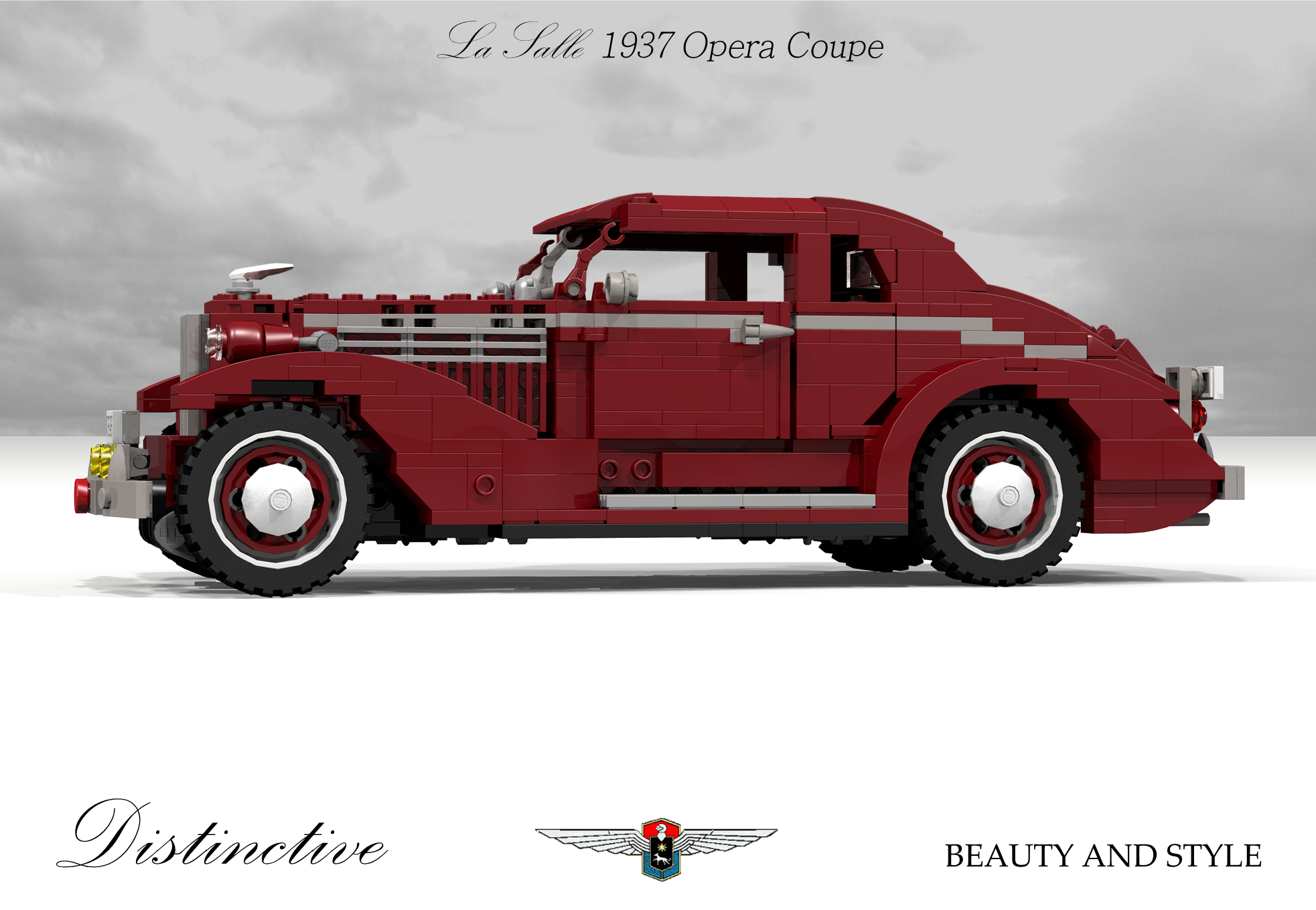1937_lasalle_opera_coupe.png