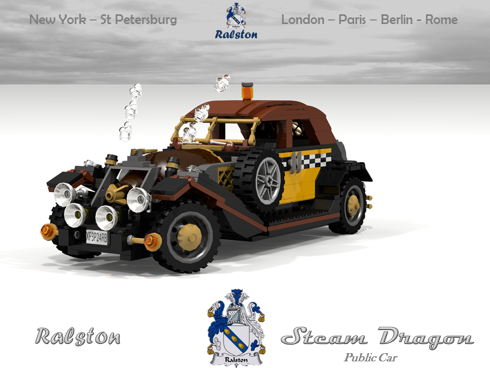 1937_ralston_steam_dragon_public_car.png