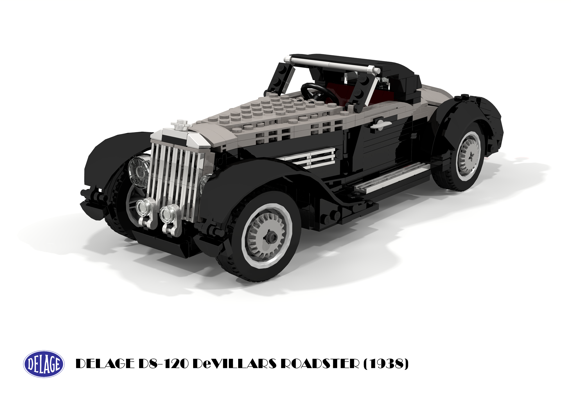 1938_delage_d8-120_devillars_roadster.png