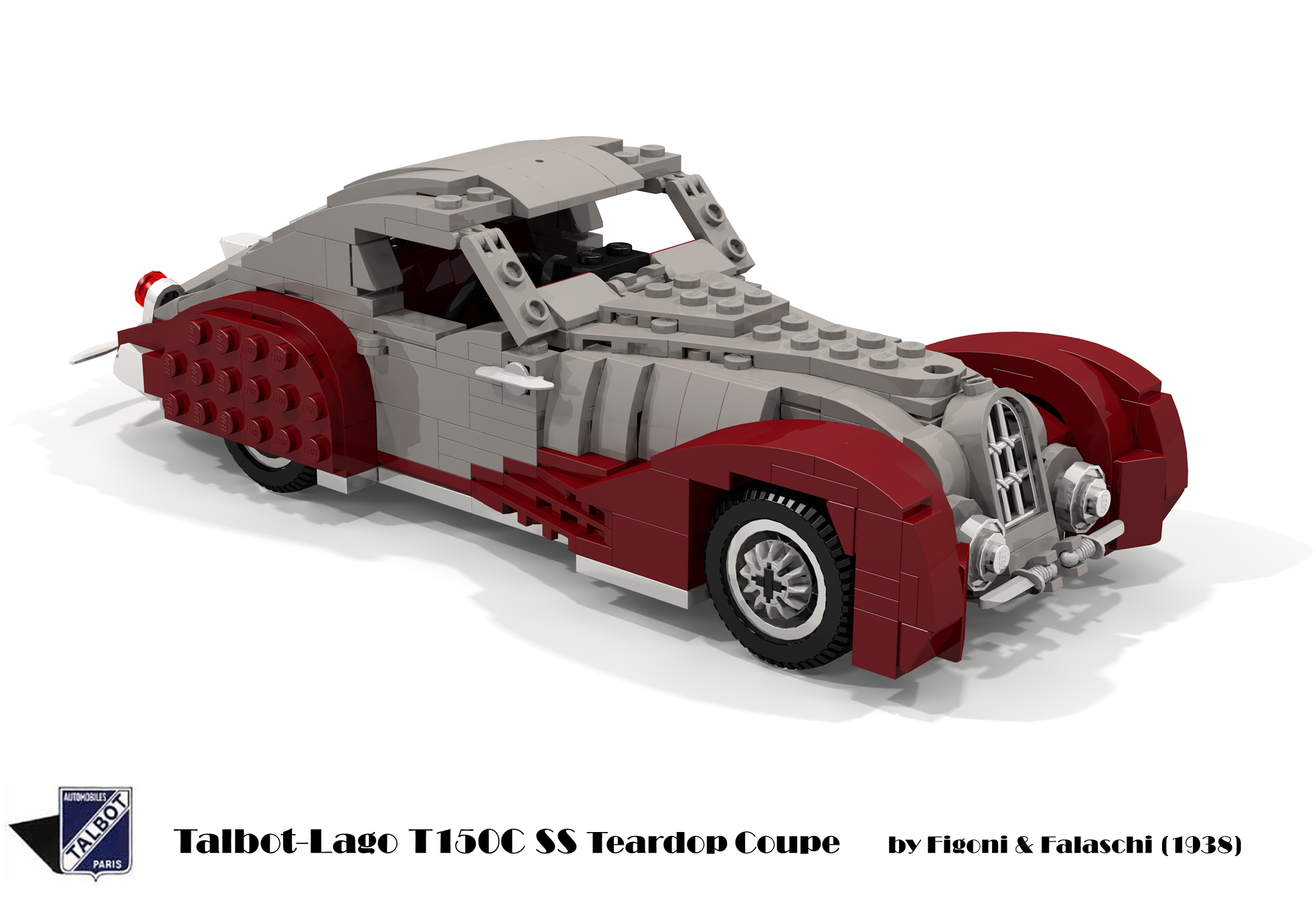 1938_talbot-lago_t150c_ss_teardrop_coupe.png